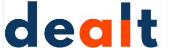 nBrain Logo